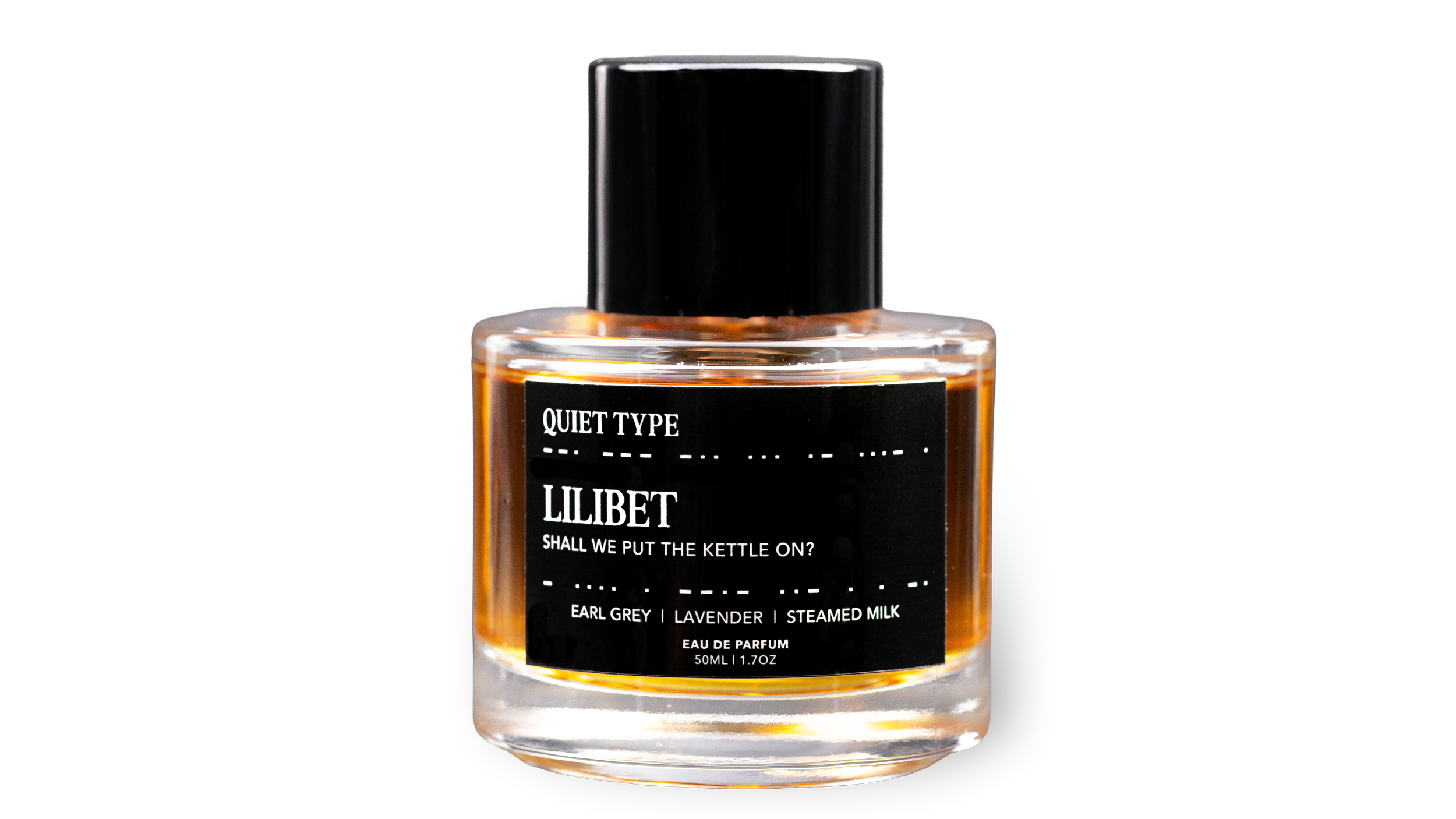 LILIBET