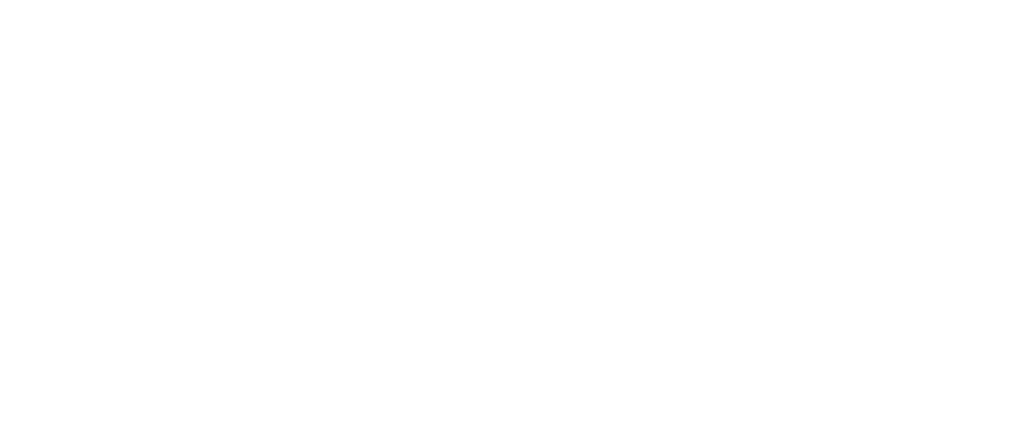 New York Hockey Club