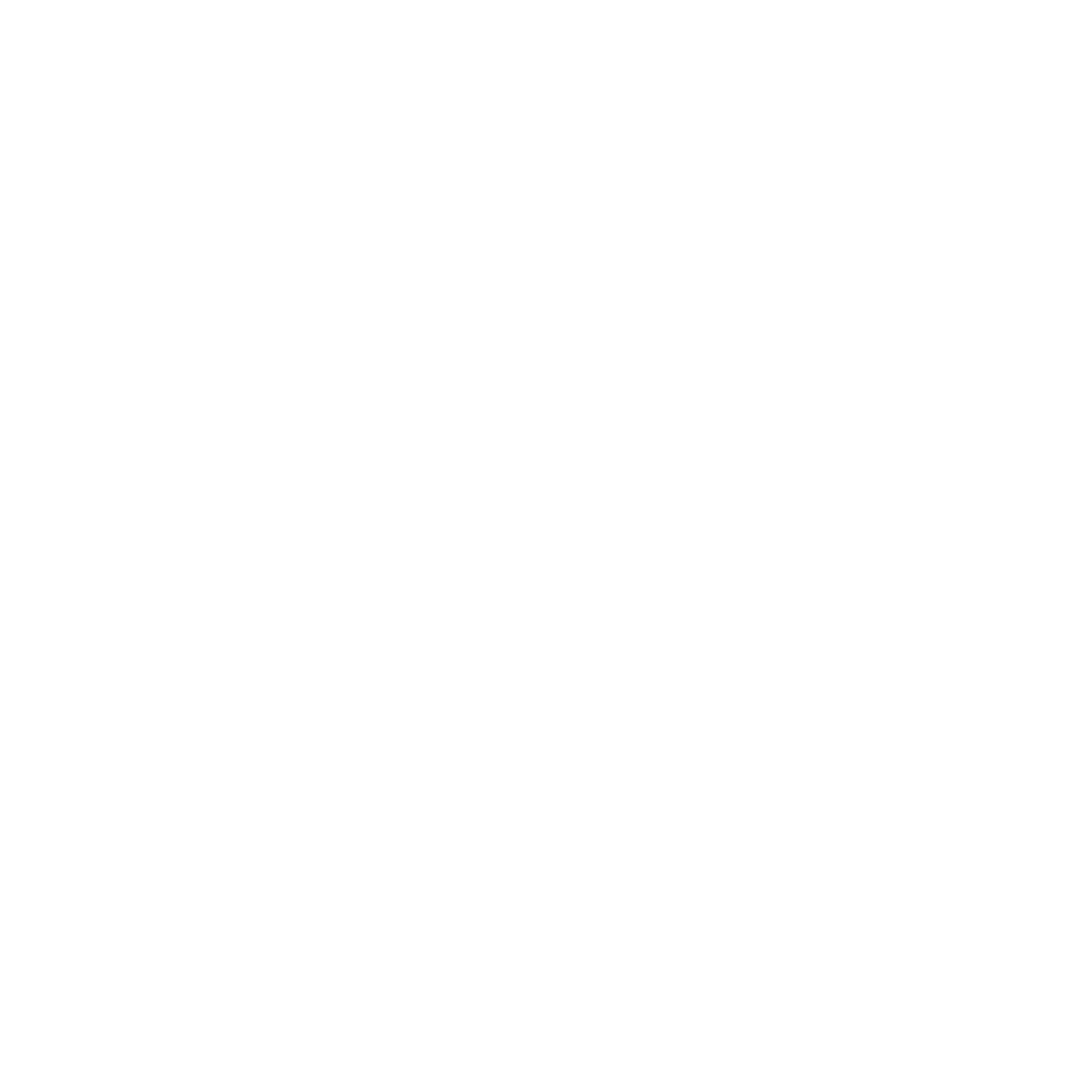 03 (FIX).png
