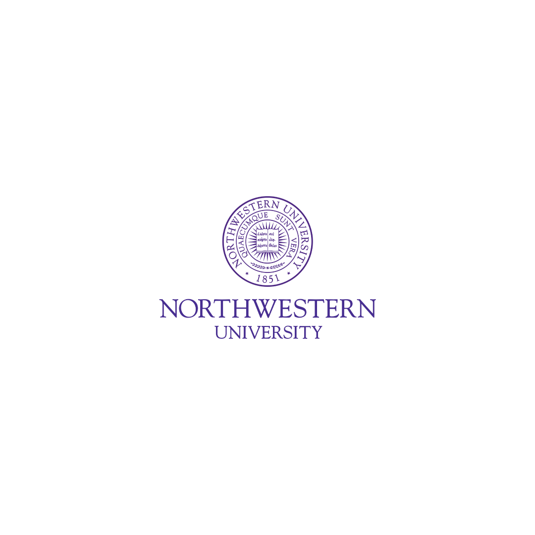 17.png