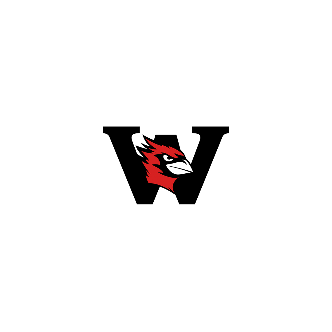 04.png