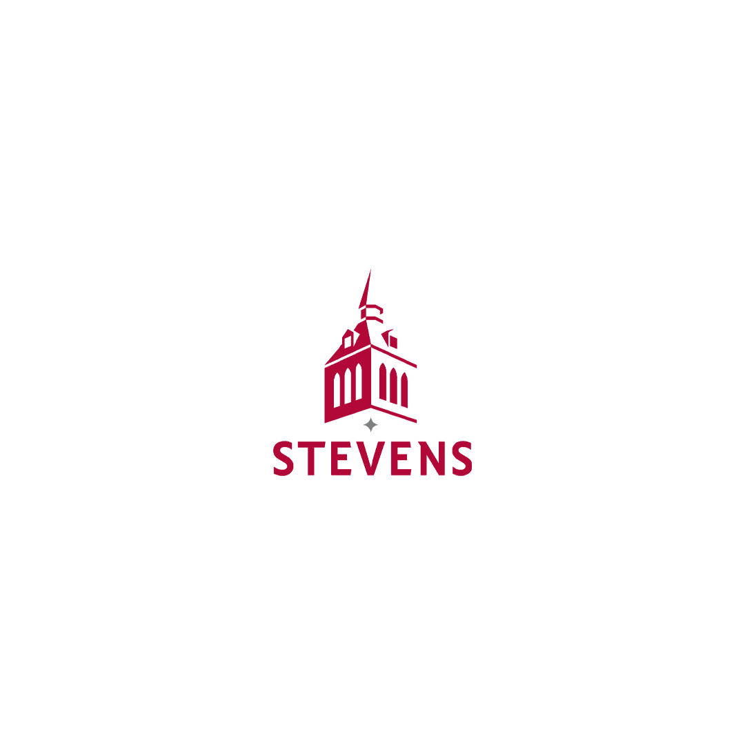 16.png