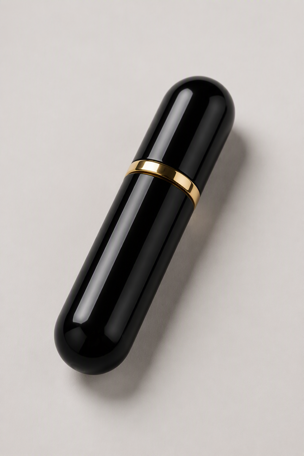 Designer (6).png