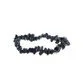 black agate.jpg