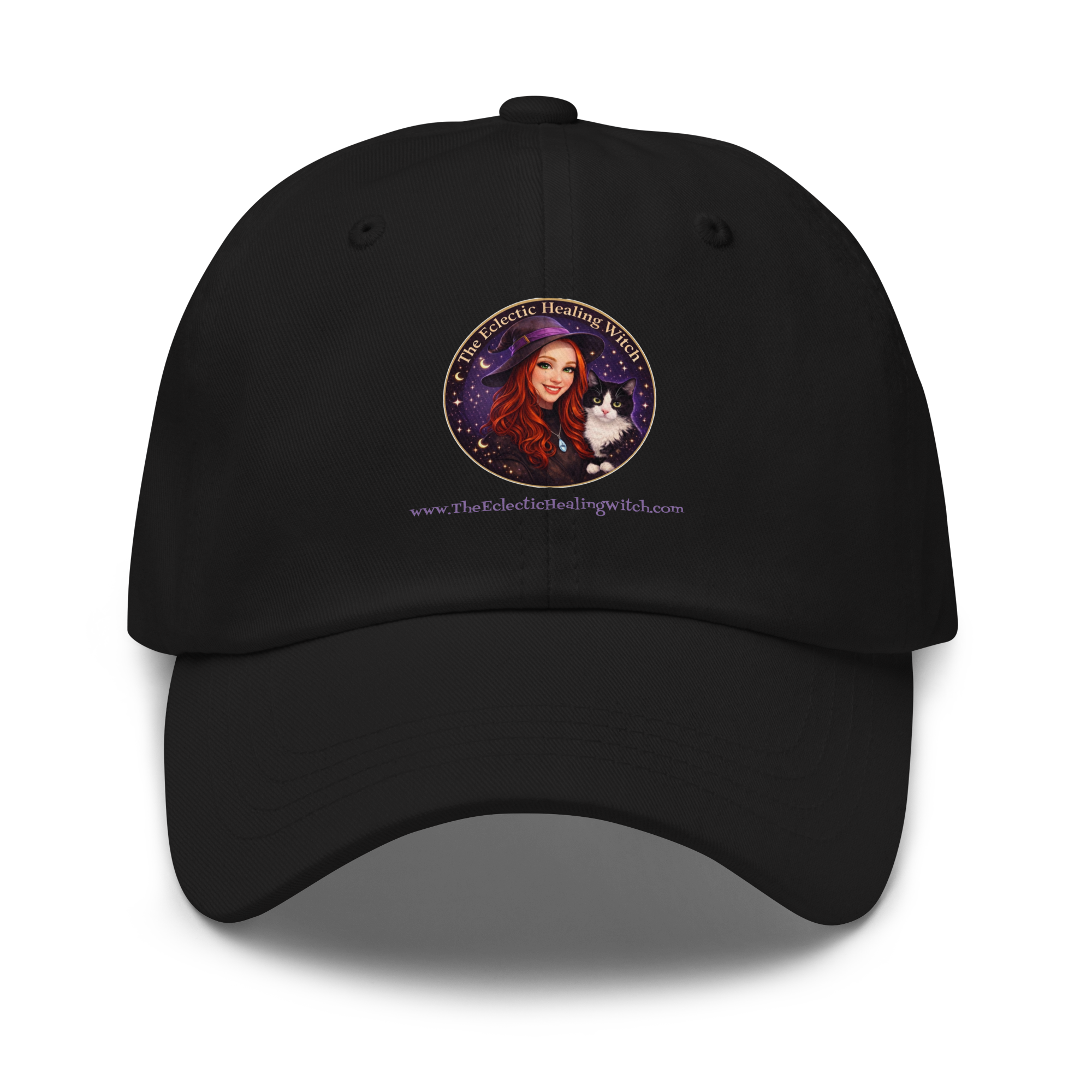 Coven Hat