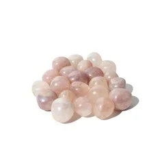 rainbow aura rose quartz.jpg
