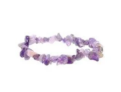 amethyst bracelet.jpg