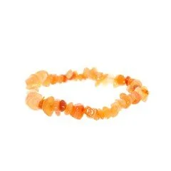 red aventurine.jpg