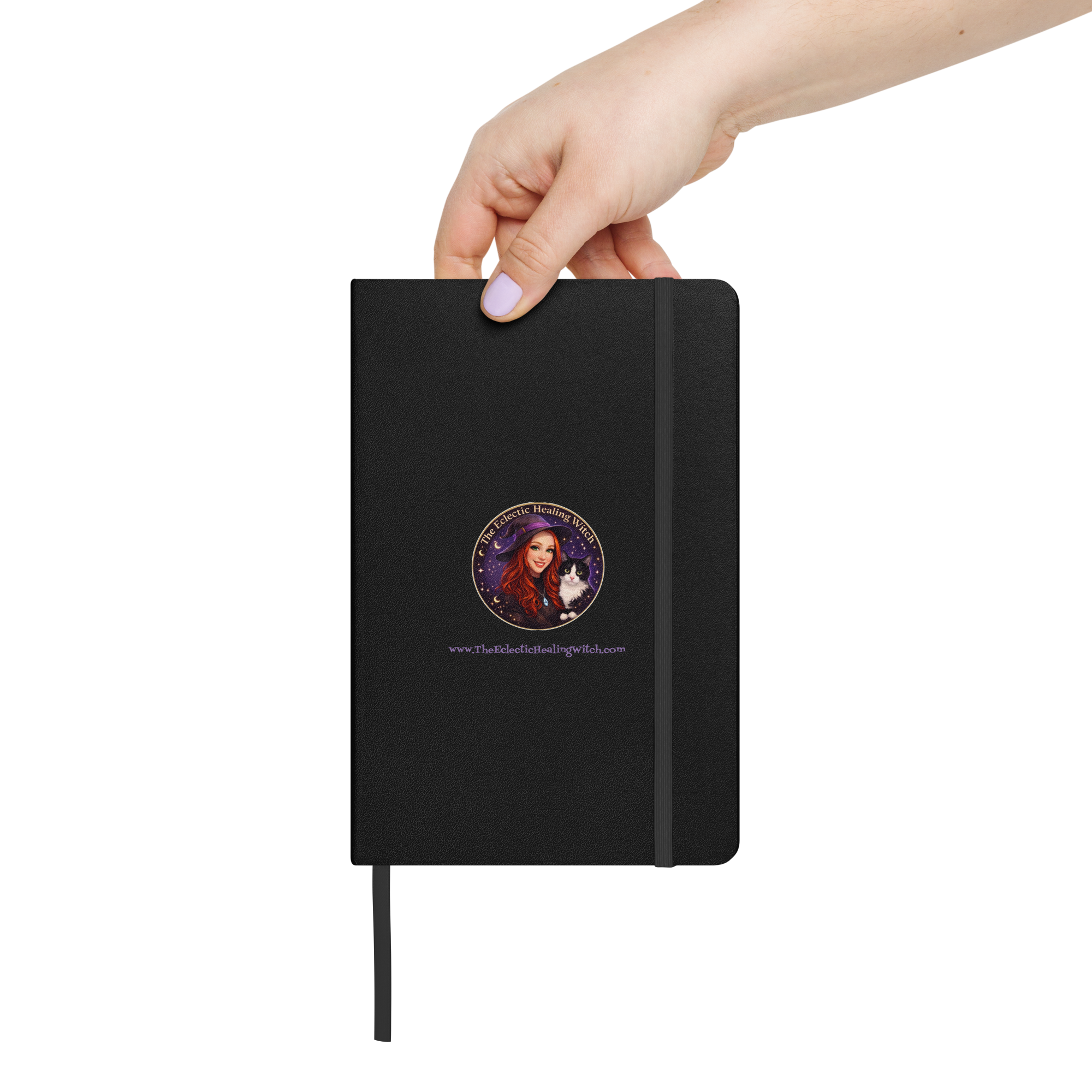 hardcover-bound-notebook-black-front-6a766b50c71de.png