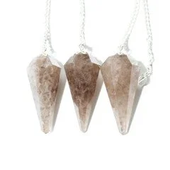 smoky quartz pend.jpg