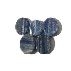 lapus worry stone.jpg