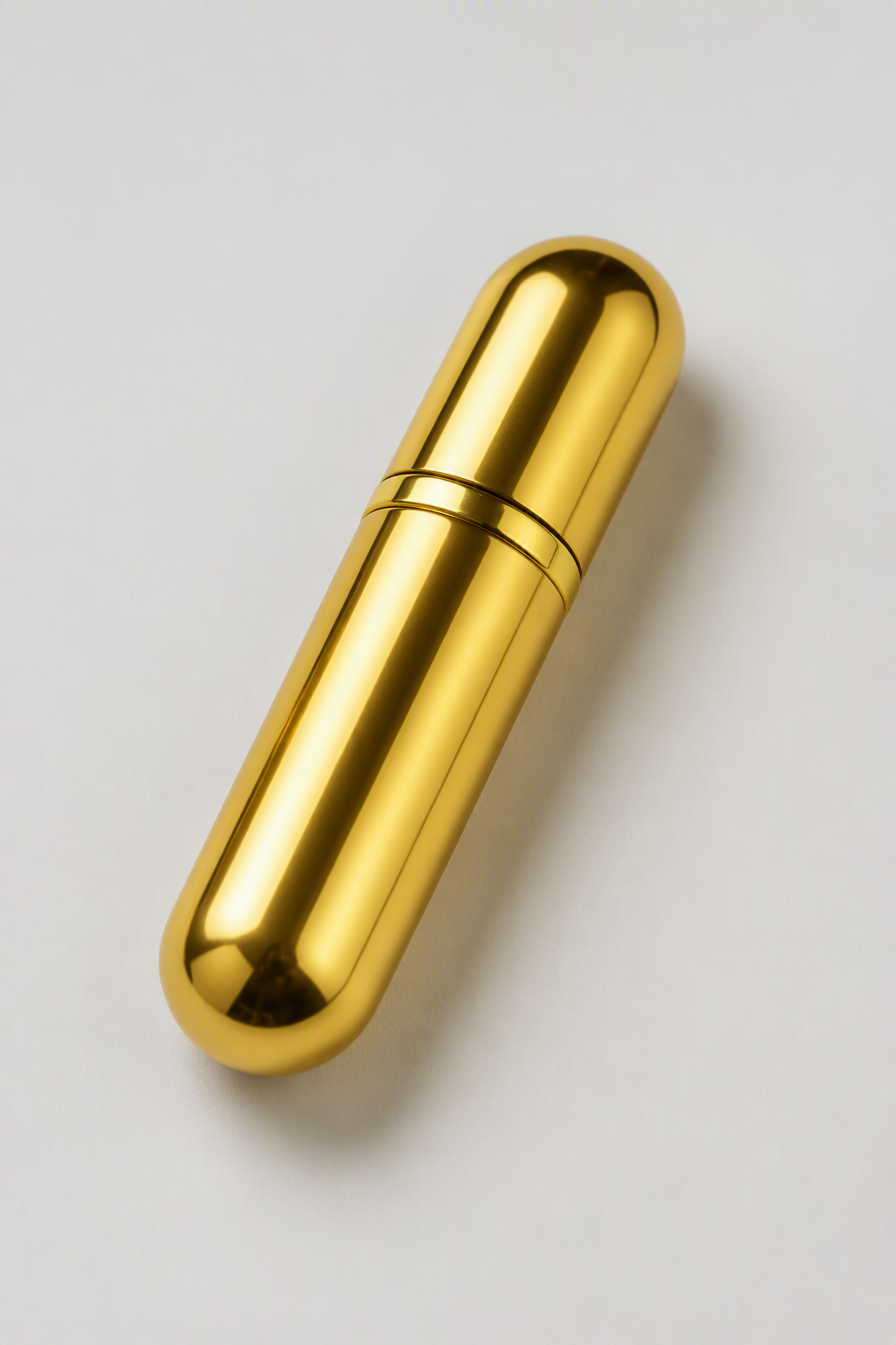 Designer (4).png