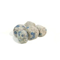 k2 granite.jpg