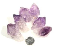 drilled amethyst.jpg