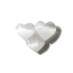 selenite heart.png
