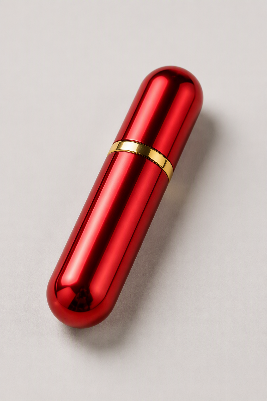 Designer (5).png