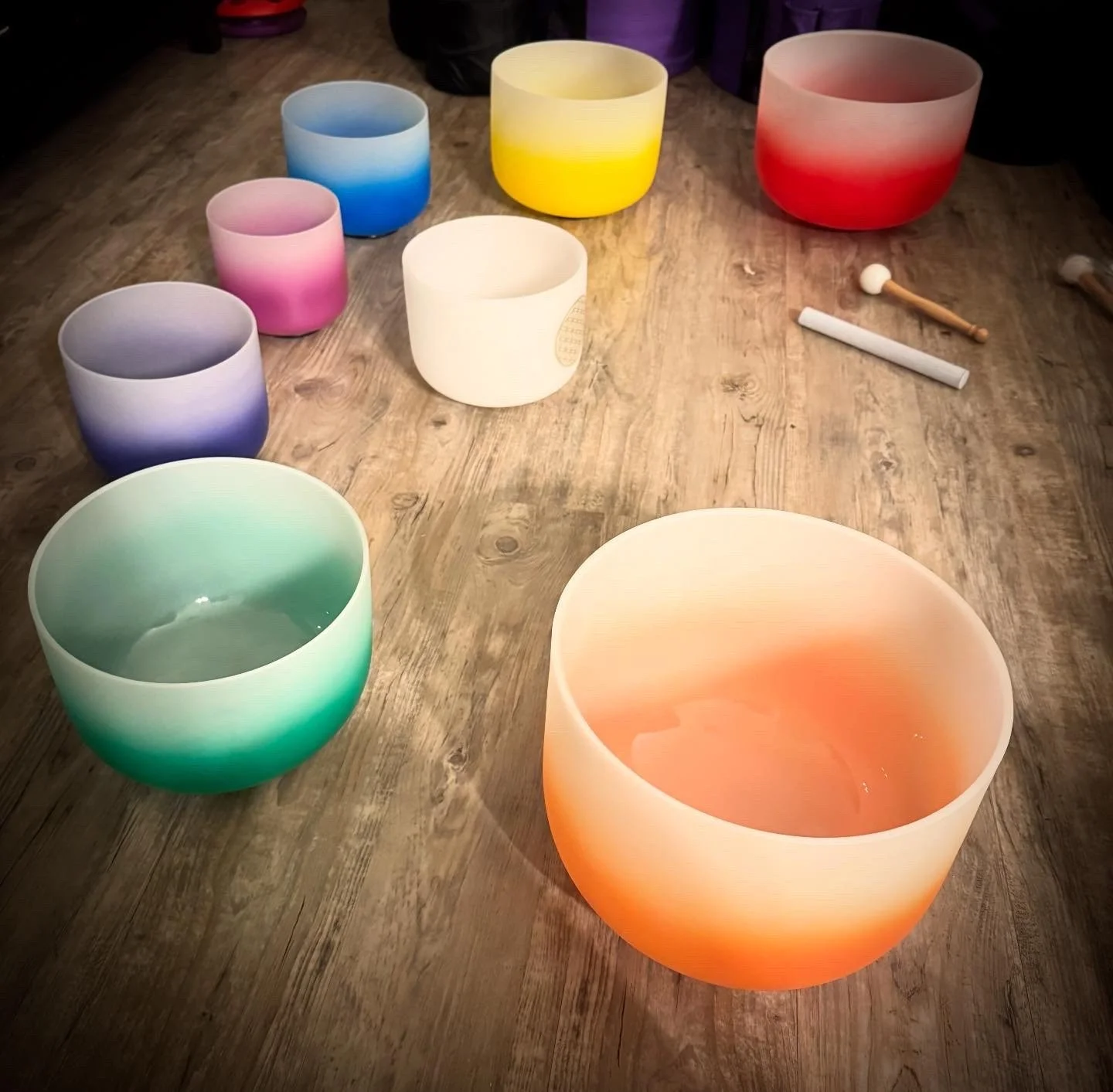 bowls.jpg