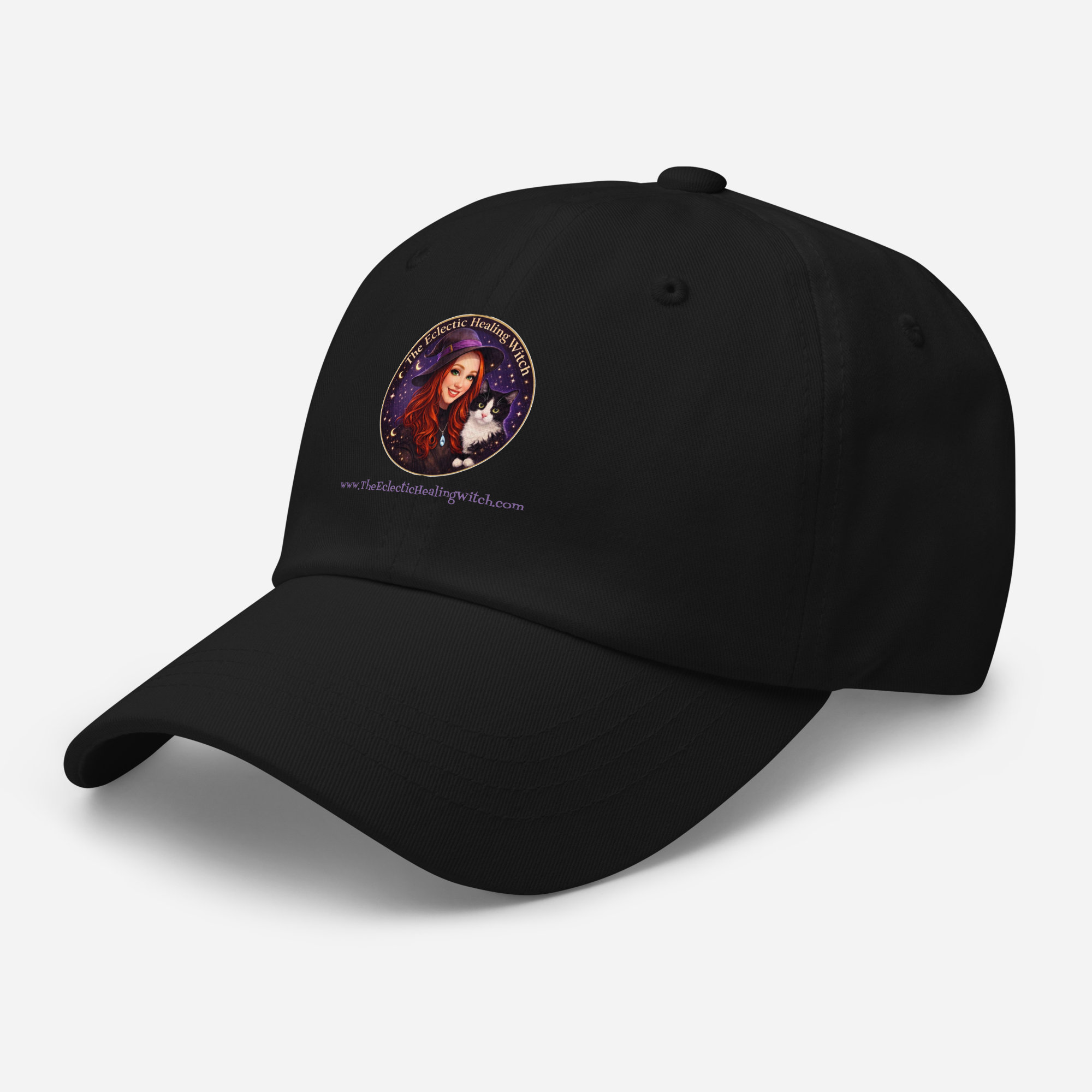 classic-dad-hat-black-left-front-6a7667c4b4b5a.png