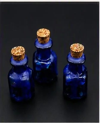 Designer (3).jpg