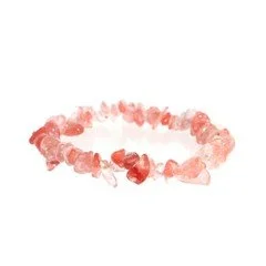 cherry quartz.jpg