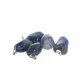 agate blue pendant.jpg