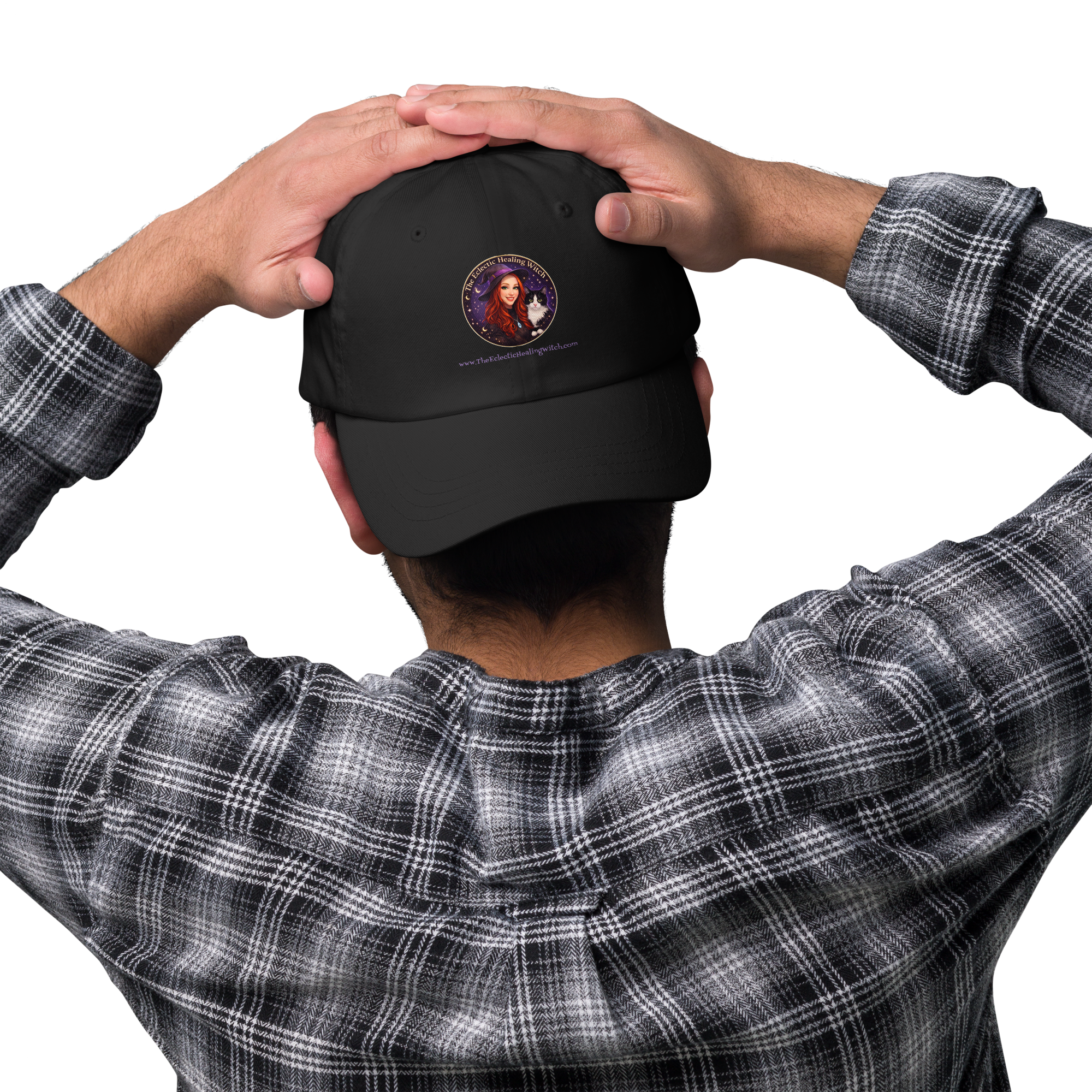 classic-dad-hat-black-front-6a7667c4b63fa.png