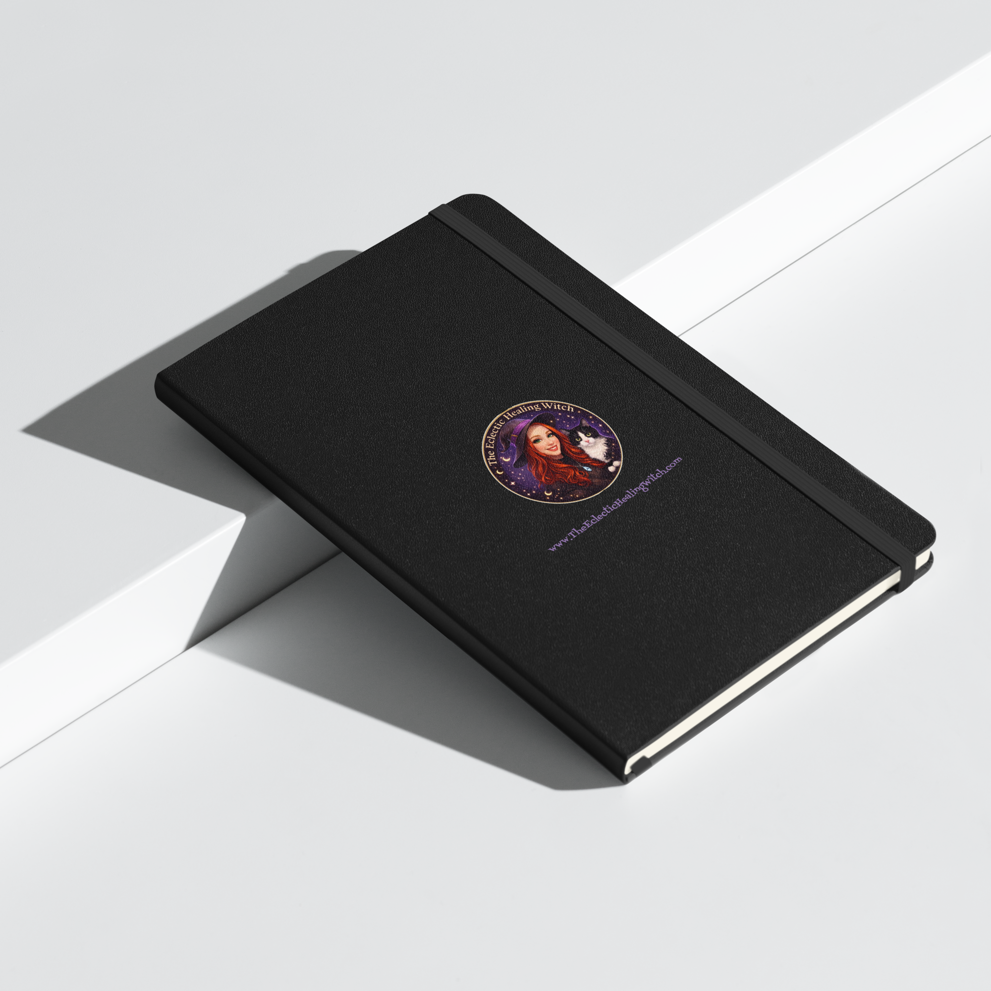 hardcover-bound-notebook-black-front-6a766b50c75ff.png