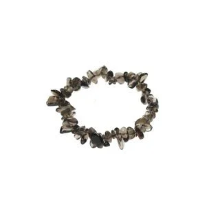 smoky quartz brac.jpg