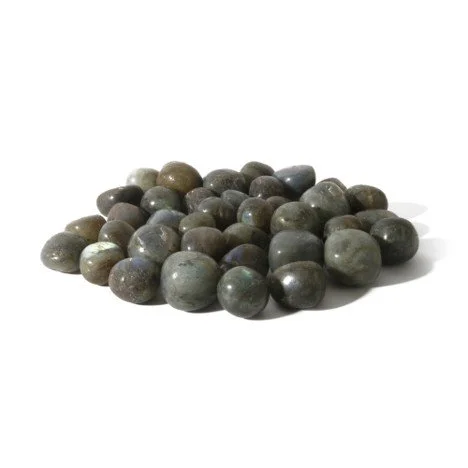 Labradorite.jpg