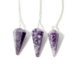 lepidolite pendulum.jpg