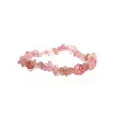 strawberry quartz.jpg