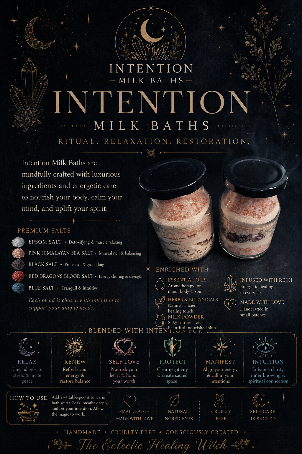 B64D7B42-D926-45E3-843C-D7F75EA748EB.PNG
