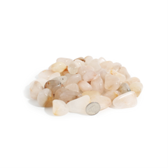 white chalcedony.png