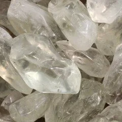 prasiolite.jpg