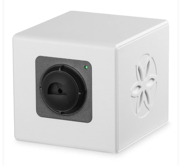 Bio Well Energy Scan & Report (In Person Only)