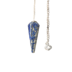 lapis l pendulum.png