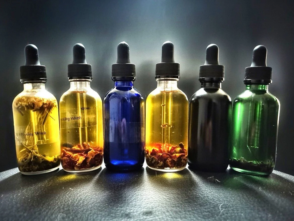 Oils1.jpg
