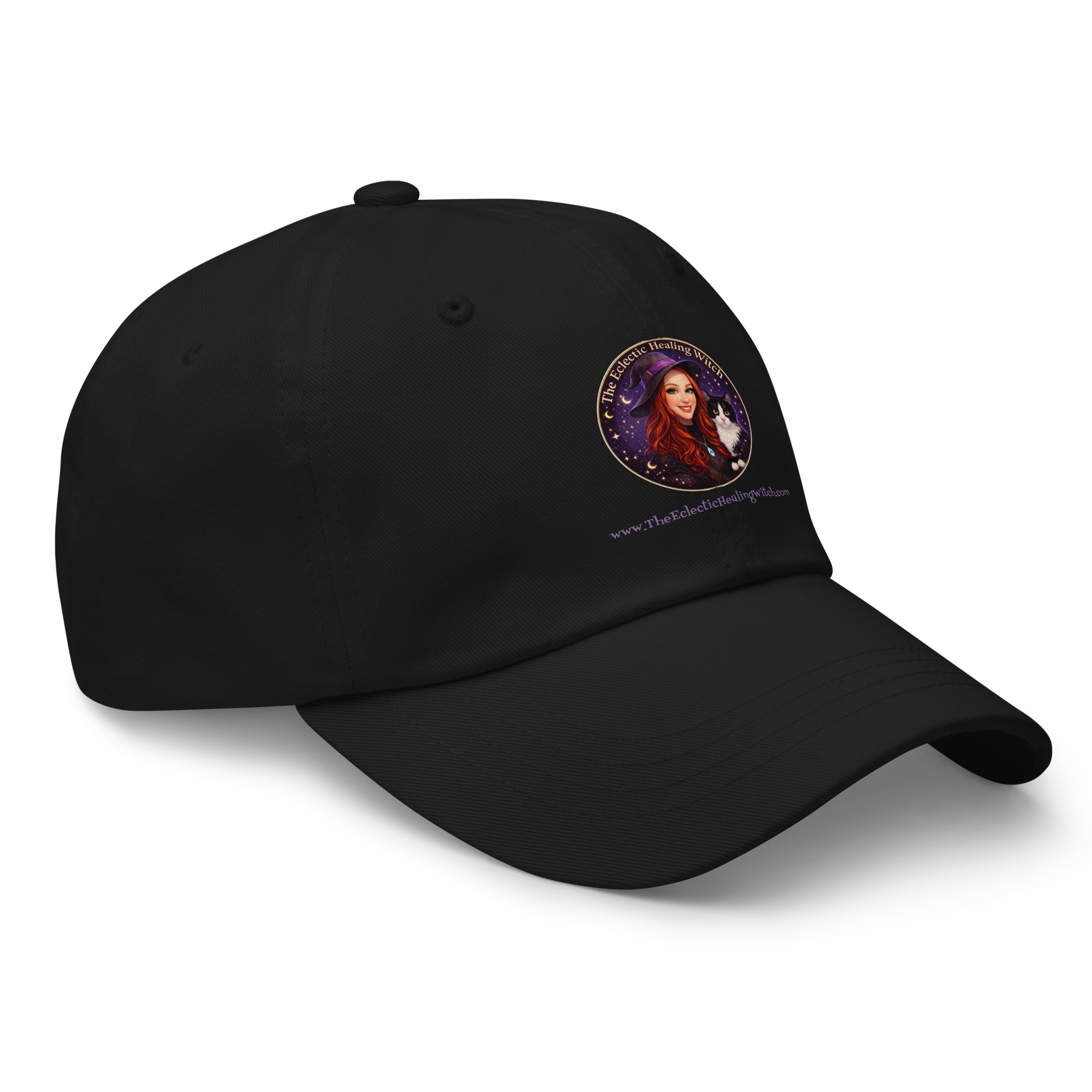 classic-dad-hat-black-right-front-6a7667c4b31fe.png
