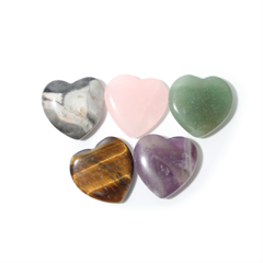 tiny heart.png