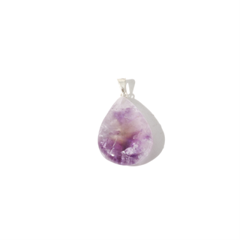 amethyst pendant.png