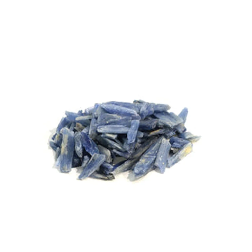 blue kyanite.jpg