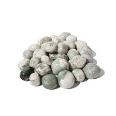 purple and green jade.jpg