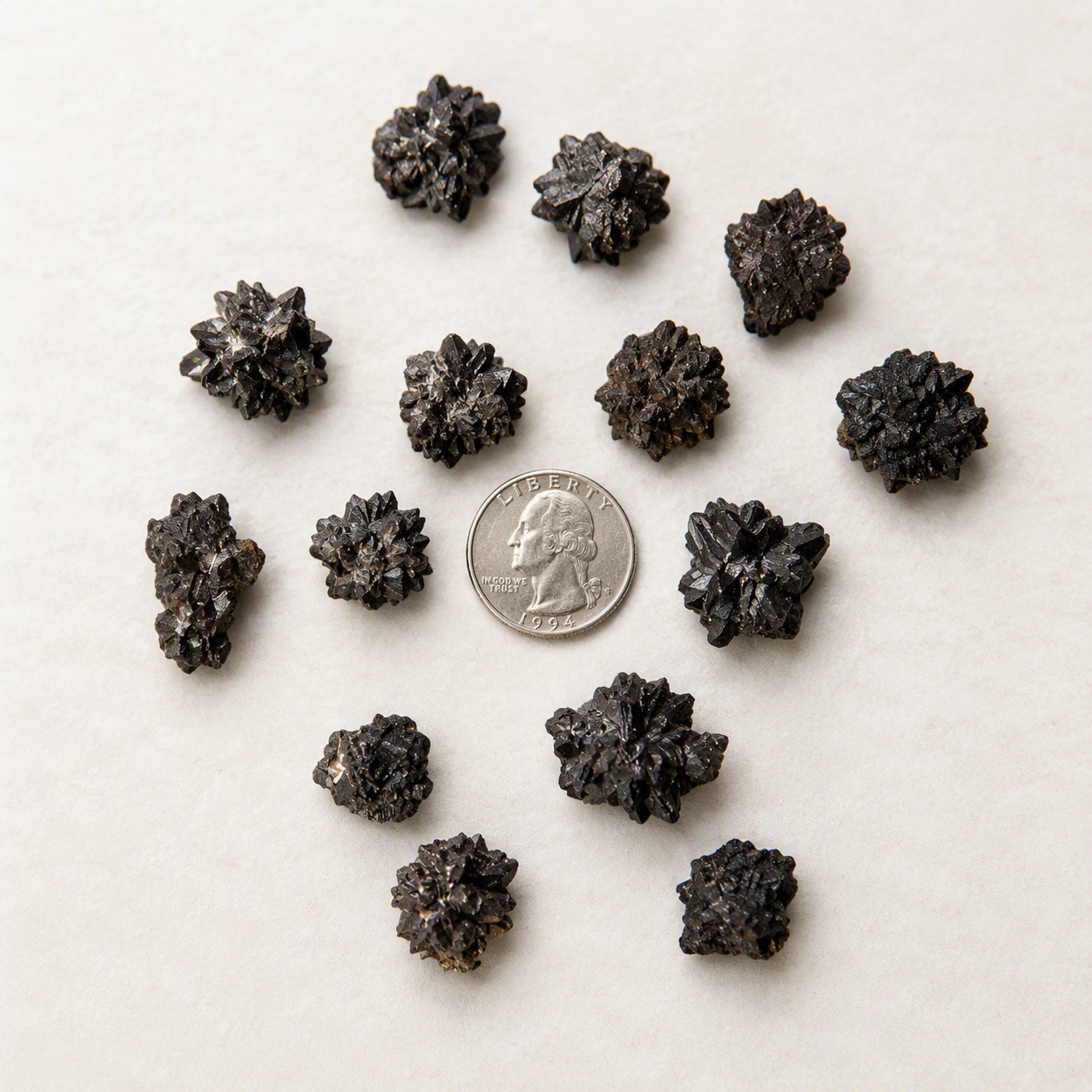 Prophecy Stones - Small