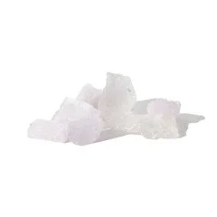 Kunzite.jpg