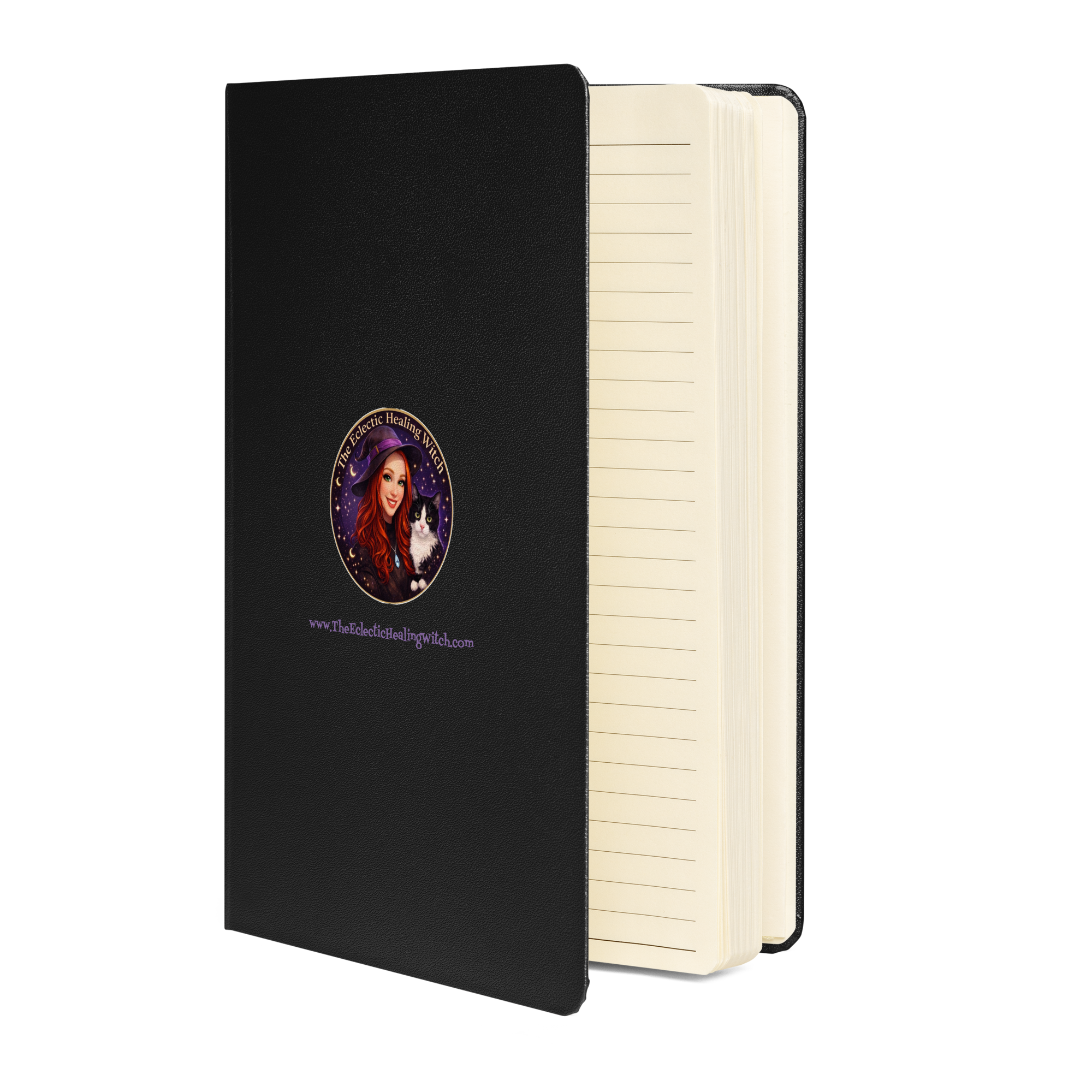 hardcover-bound-notebook-black-front-6a766b50c6e86.png