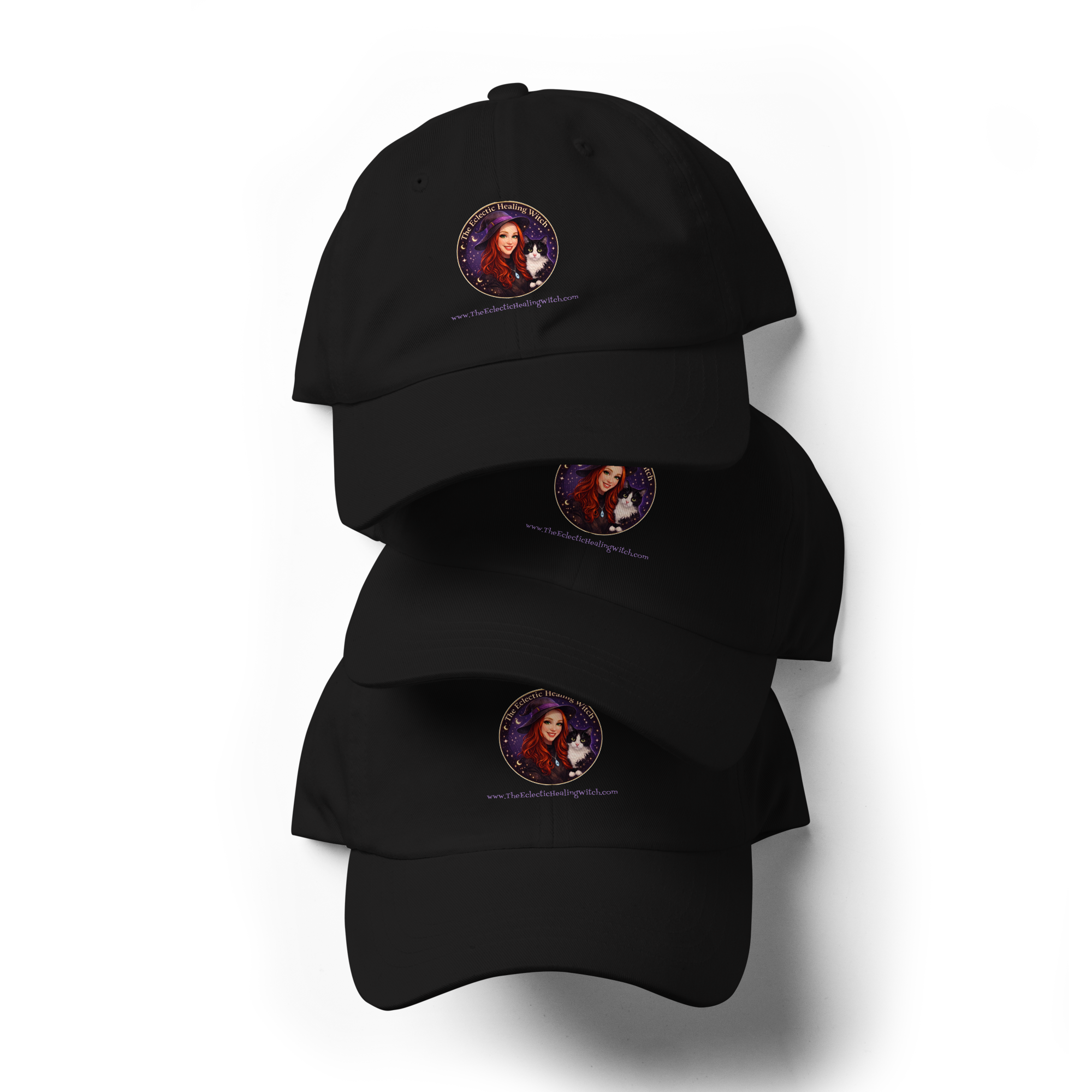 classic-dad-hat-black-front-6a7667c4b4f81.png