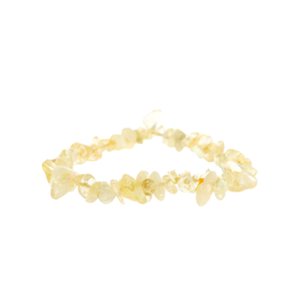 citrine braclet.png