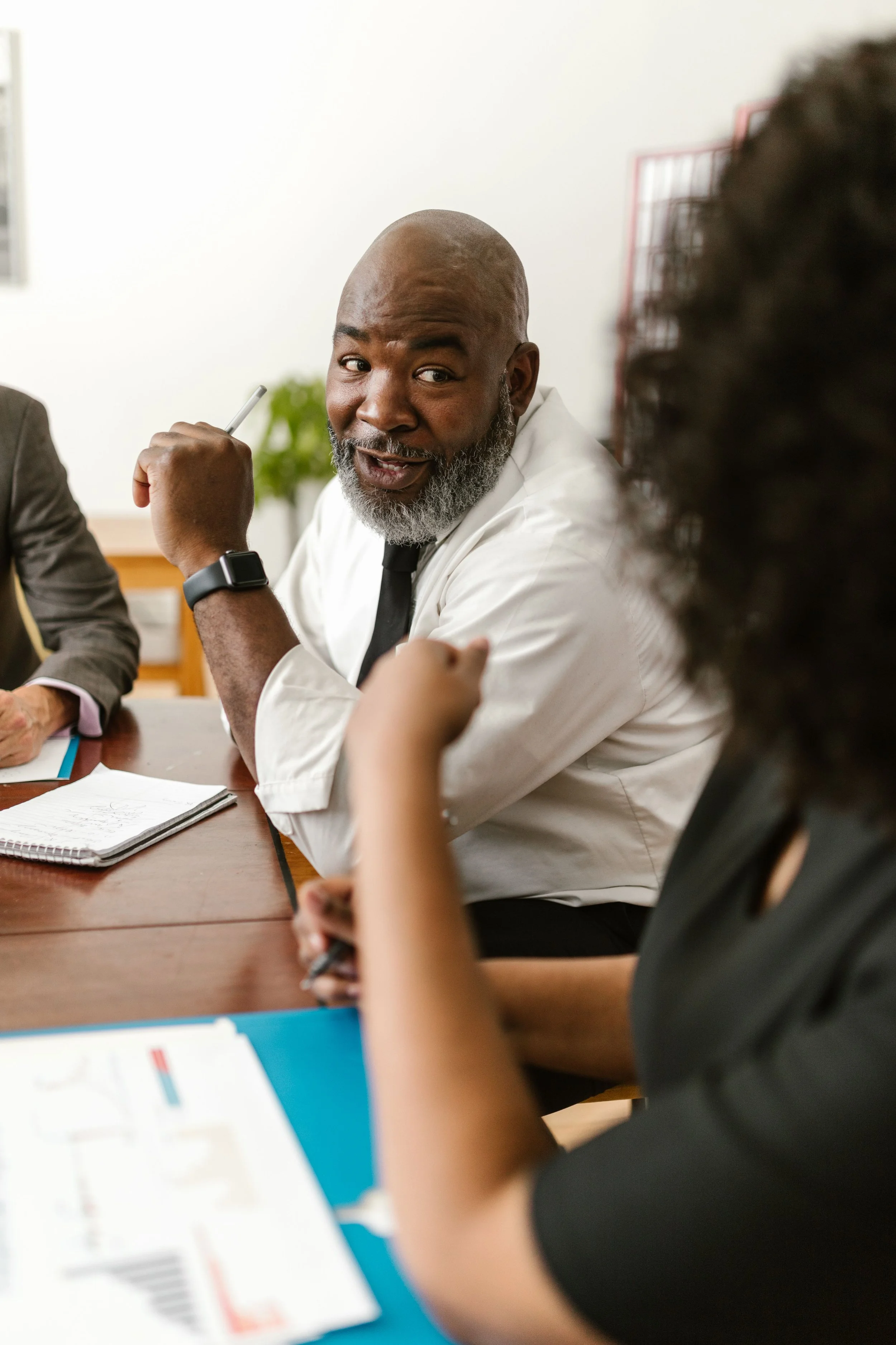 The 5 Costliest Negotiation Mistakes Executives Make And How to Avoid Them