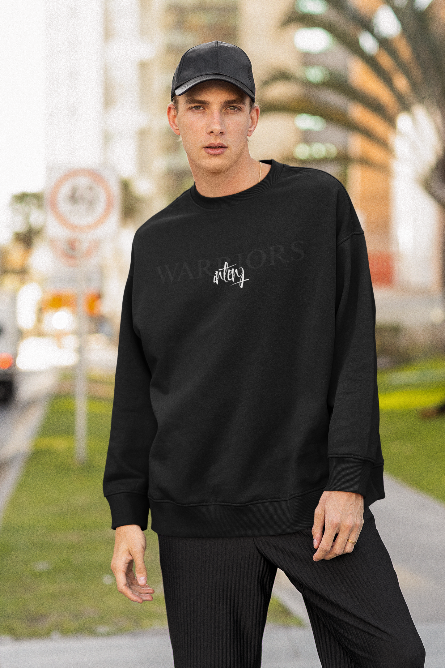 mockup-of-a-trendy-man-posing-with-an-oversized-sweatshirt-m25286.png