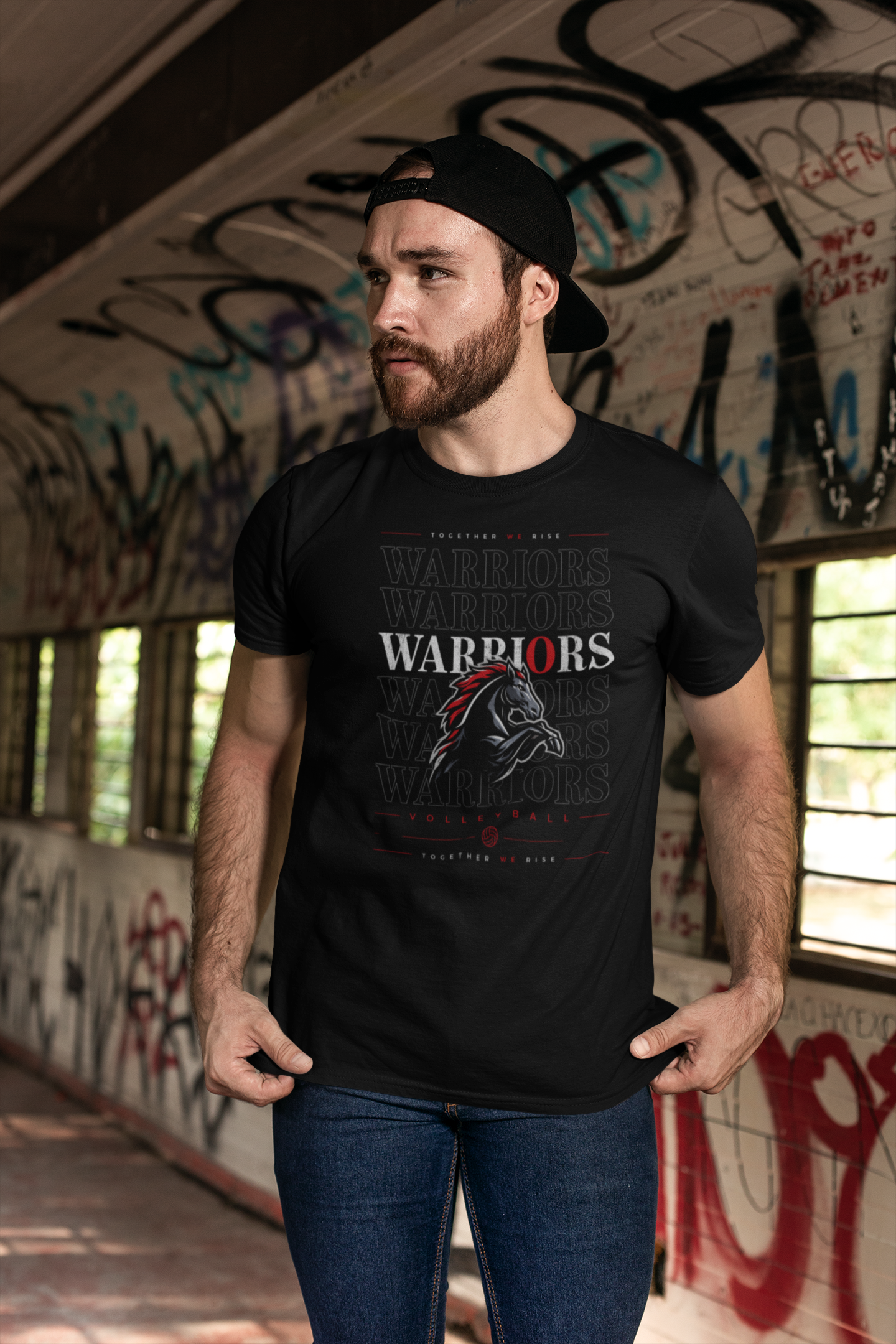 t-shirt-mockup-featuring-a-bearded-man-with-a-cap-by-a-graffiti-wall-28194.png